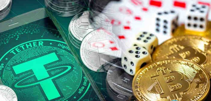 泰达币交易app下载v4.12 泰达币交易所最新下载-第1张图片-交易所